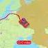 Goldian Empire Gold Empire Viral Italy Europe