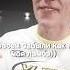 А вы совсем забыли как летает моя ламба а4