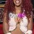 SZA LOVES Doechii