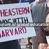 Trump Vs Harvard When Politics And Education Collide TEM TrumpVsHarvard USPolitics