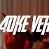 Marseaux X Solmeister X DPans Πρέπει Να Φύγει Karaoke Version WNCfam WNCradio Marseaux