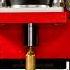 Hornady High Speed 3 In 1 Power Case Trimmer