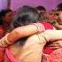 Dilwa Ke Dukhawa Song Bhojpuri Singer Bhojpurisong Dance