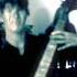 STAHLMANN Spring Nicht 2012 Official Music Video AFM Records