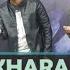 Sauda Khara Khara Easy Dance Choreography Akshay Kareena Diljit Kiara Sukhbir