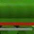 K Fee Train Crash With Croc Attack