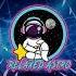 Marshmello Khalid Silence Slushii Remix