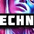 Minimal Techno Deep Techno Mix February 2022