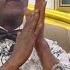 One On One With GREAT AMPONG Kingtom TV Full Interview StyleBiaaBi