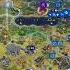 REMOVE Your Tile Improvements To Win Faster In Civ 6 Civ6 Civilization Multiplayer