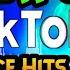 HOT Dj Rowel Best Nonstop Disco Remix 2020 Tiktok Dance Remix Livestream Music