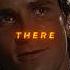 I Simply Am Not There Patrick Bateman Edit LONOWN Starly Slowed