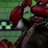 SFM OC Do You Like Chocolate