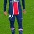 Neymar Legendary Goals For PSG