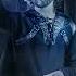 Luthien Song At The Halls Of Mandos Silmarillion Fantasy Musical Tolkien LOTR LOTR Magic Wizard