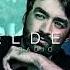 Oliver Heldens Heldeep Radio 442