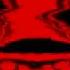 THE SCARIEST DOOMSDAY CSUPO IN THE HELL WUT