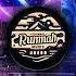 DJ REMIX THIS I VOW