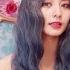 TOP 100 MOST VIEWED K POP SONGS OF 2019 SEPTEMBER WEEK 4