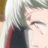 The Seven Deadly Sins Season 4 Opening 2 HD