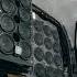 41 46Hz Lil Jon Dat Baby Don T Look Like Me Screwed Bass Club Production Lb By 400kg