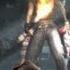 Metro Last Light Mobius Trailer