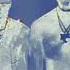 Big Baby Tape Aarne Icegergert Da Law музыка Music