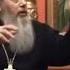 заповеди Божии показывают нам путь протоиерей Владимир Головин Motivation Religion