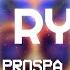 Prospa RAHH This Rythm Lyrics