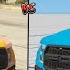 Gta 5 Ford Truck Vs Beamng Drive Ford Truck Who Is Best