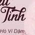Liên Khúc Xa Khơi Anh Thơ Những Ca Khúc Trữ Tình Quê Hương Ru Ngủ Bao Thế Hệ