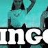 ITZY RINGO Cover Dance Limitless Girls Debut