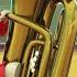 Roger S Tuba Trouble Space Ranger Roger WildBrain Movies For Kids