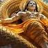 Vishnu The Preserver Of Life Dharma And Universal Balance Mahadev Vishnu Yt Ytshorts