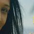 Vana Liya Round N Round Feat Kaleo Wassman Of Pepperlive Official Video