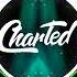 Aluna Tchami Kareen Lomax Running Blind Radio Edit