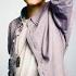 Justin Bieber One Time Infinity101 Extended Mix