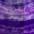 Pure Alpha Waves 8 12 Hz Pure Frequency Improve Memory Reduce Stress Reduce Pain