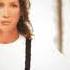 80s Remix Natalia Oreiro Me Muero De Amor En 1983