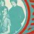 Wham Bam Thank You Mam Small Faces
