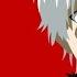 Ken Kaneki I Think I M Losing My Mind V2 EDIT