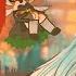 Past Demonlords React To Rimuru Tempest Part One Gacha Reaction Rimuru Tempest