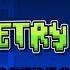 Geometry Dash Stereo Madness 2017 HD60FPS