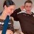 Shake It To The Max JASMIN AND JAMES VIRAL TIKTOK DANCE Shorts Trending