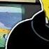 Ranking Every 7 25 2005 Remake