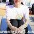 World Celebrates International Yoga Day 2025 Subscribe To Firstpost N18G