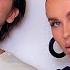 Big Love 20 от 12 ноября 2021 года Лучшие Хиты Недели Love Radio