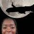 Did You See The Wolf Moon Newsround
