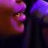 TOPE ALABI S DAUGHTER AYOMIKU SANG AT HER GRANDPA S BURIAL SERVICE OF SONGS