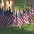 Carry The Load S Memorial March Happening In Dallas On Memorial Day